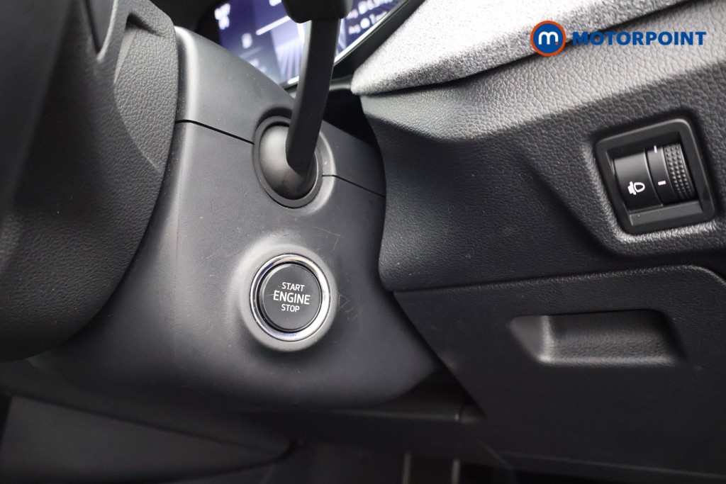 Used Skoda Kamiq 2024 for sale - 78026814: Photo 19