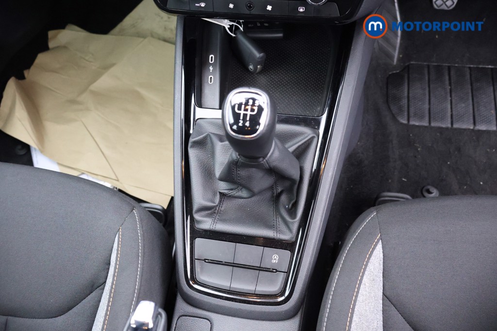 Used Skoda Kamiq 2024 for sale - 78026814: Photo 21