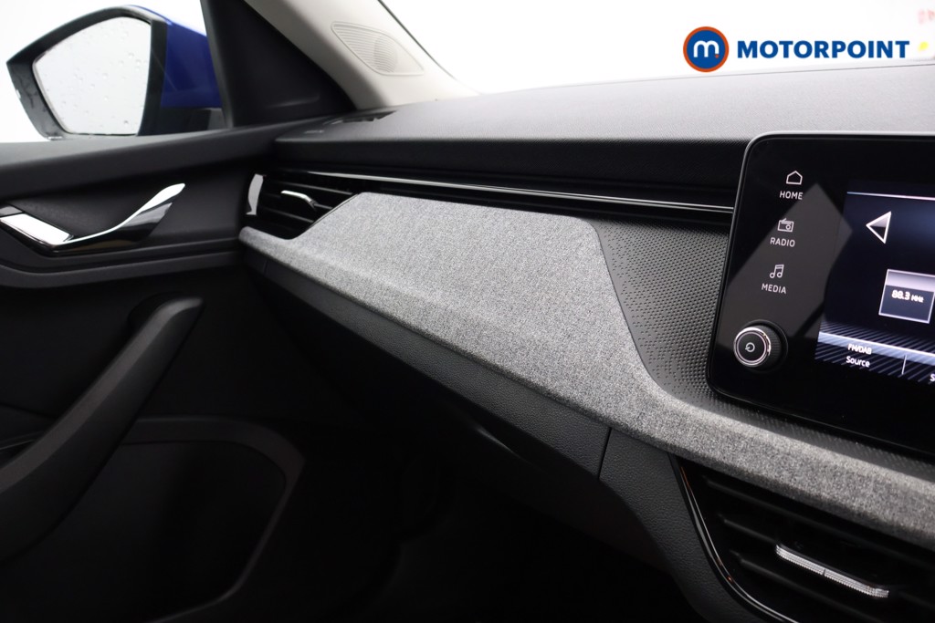 Used Skoda Kamiq 2024 for sale - 78026814: Photo 22