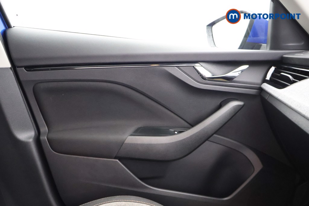 Used Skoda Kamiq 2024 for sale - 78026814: Photo 23