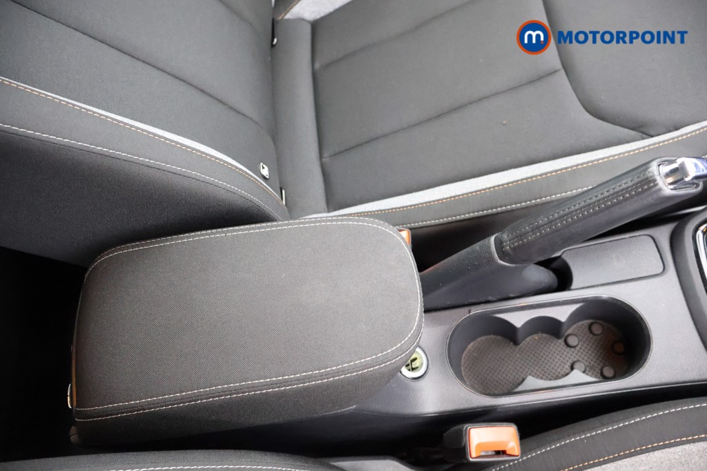 Used Skoda Kamiq 2024 for sale - 78026814: Photo 24