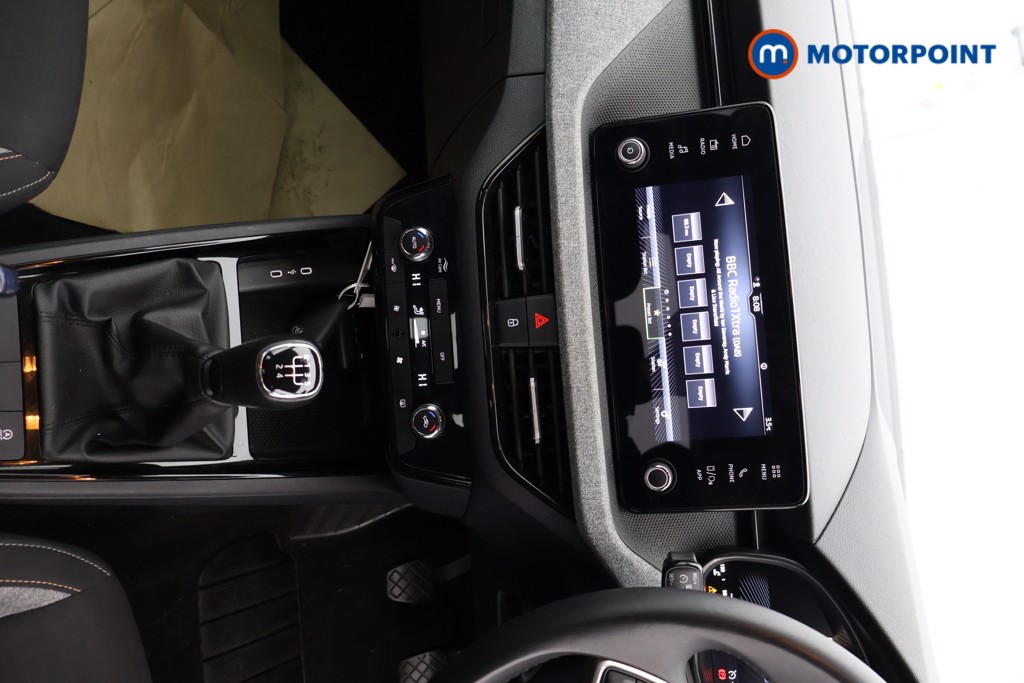 Used Skoda Kamiq 2024 for sale - 78026814: Photo 25