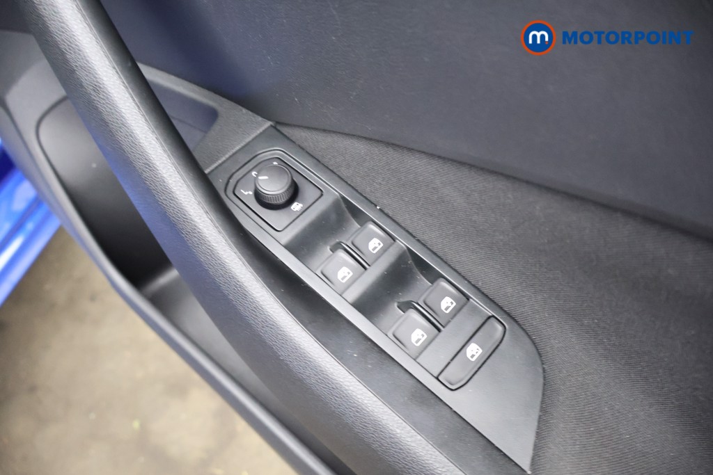 Used Skoda Kamiq 2024 for sale - 78026814: Photo 26