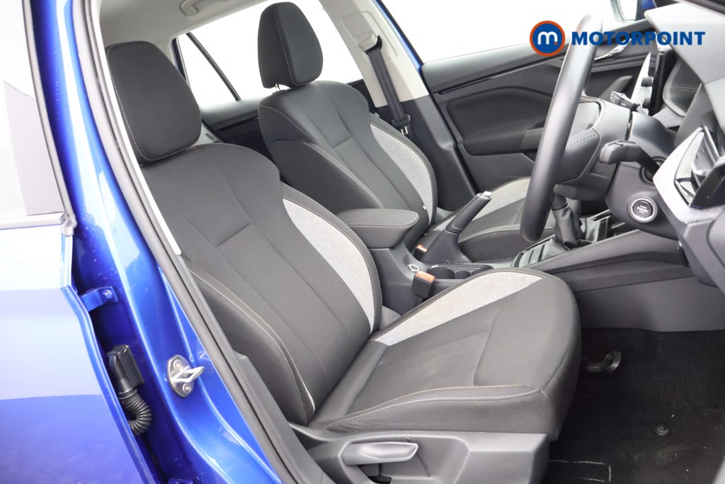 Used Skoda Kamiq 2024 for sale - 78026814: Photo 27