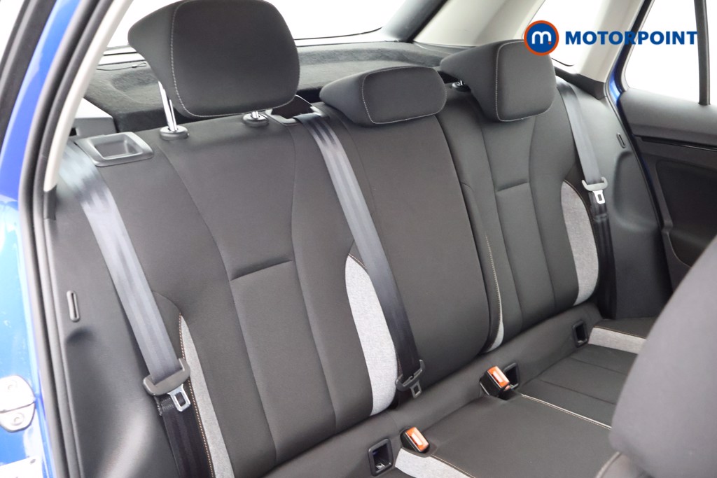 Used Skoda Kamiq 2024 for sale - 78026814: Photo 29