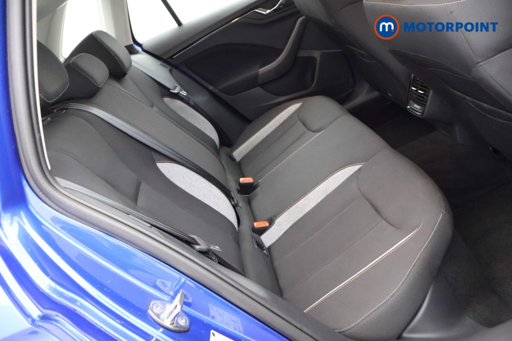 Used Skoda Kamiq 2024 for sale - 78026814: Photo 30