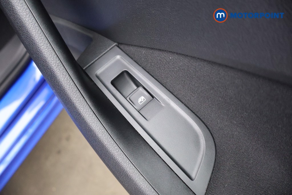 Used Skoda Kamiq 2024 for sale - 78026814: Photo 31