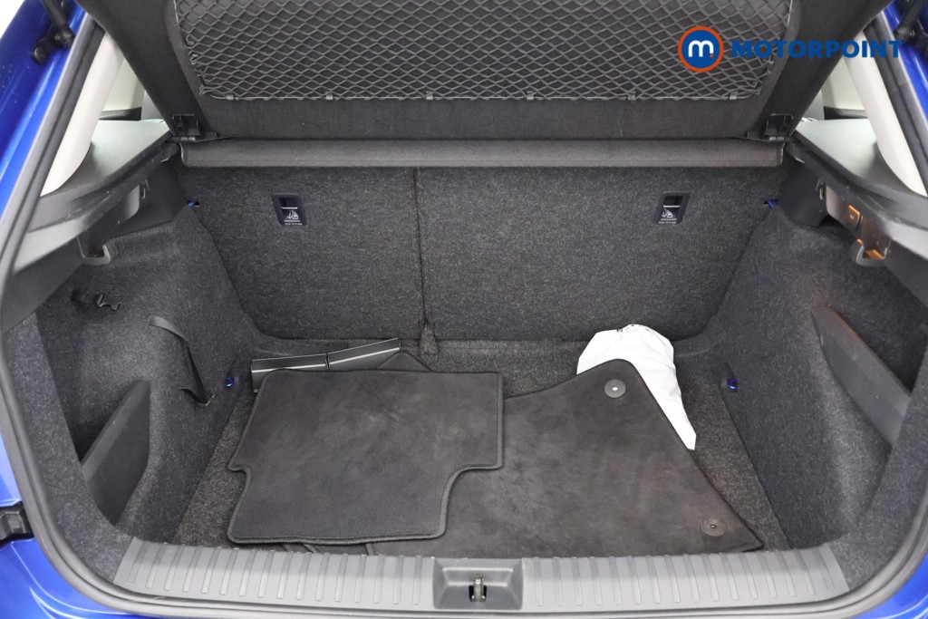 Used Skoda Kamiq 2024 for sale - 78026814: Photo 32