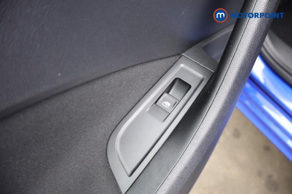 Used Skoda Kamiq 2024 for sale - 78026814: Photo 35