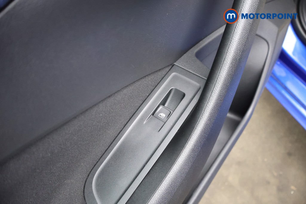 Used Skoda Kamiq 2024 for sale - 78026814: Photo 37