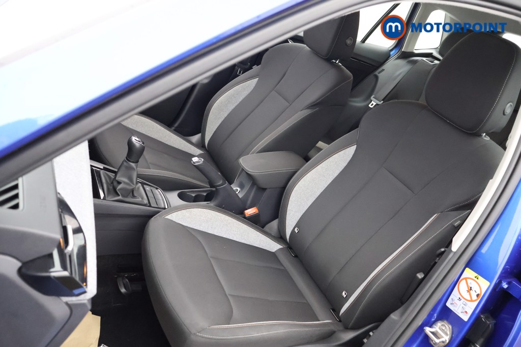 Used Skoda Kamiq 2024 for sale - 78026814: Photo 38