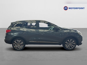 Used Renault Kadjar 2019 for sale - 79421603: Photo