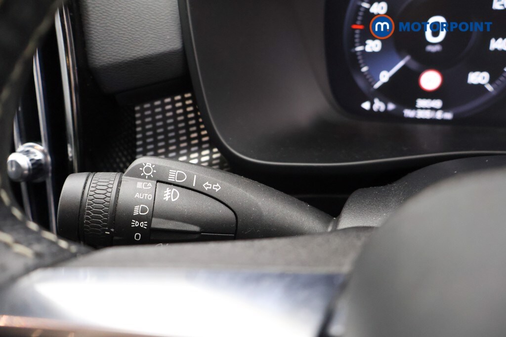 Used Volvo XC40 2021 for sale - 77760088: Photo 13