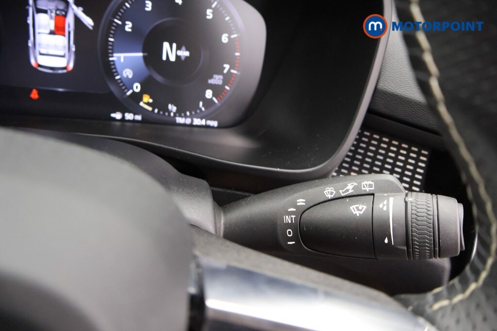 Used Volvo XC40 2021 for sale - 77760088: Photo 14