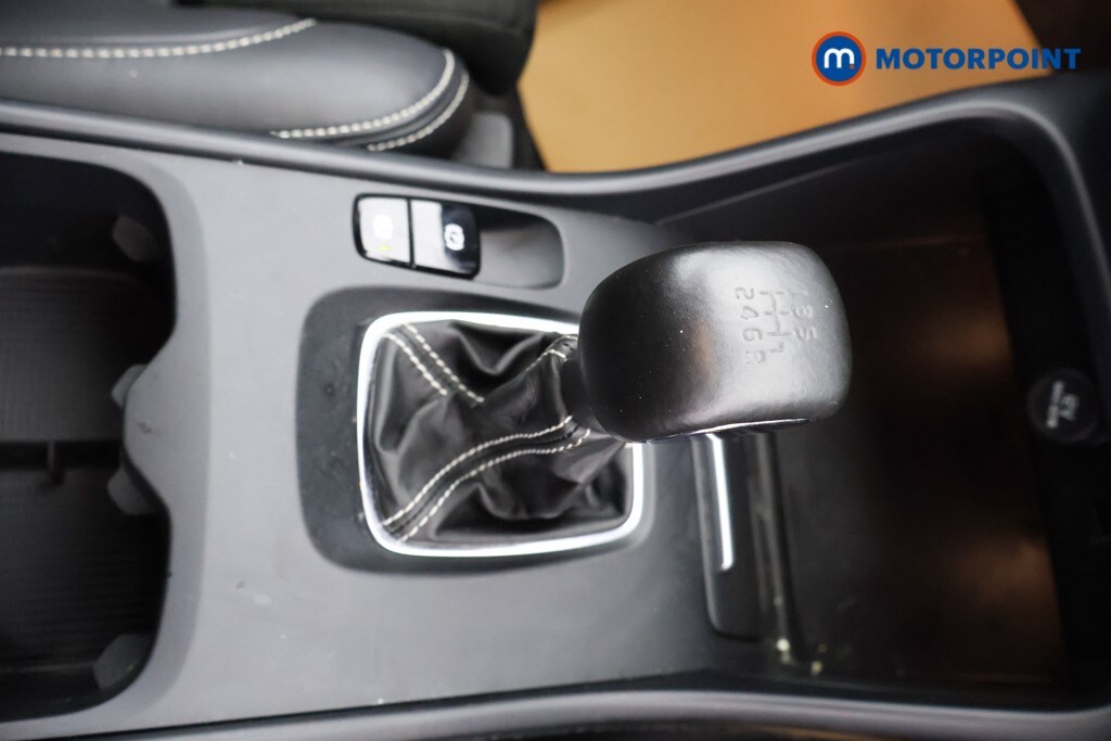 Used Volvo XC40 2021 for sale - 77760088: Photo 16