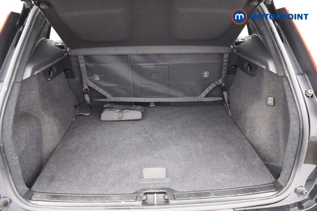 Used Volvo XC40 2021 for sale - 77760088: Photo 26