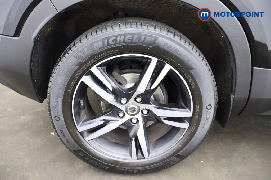 Used Volvo XC40 2021 for sale - 77760088: Photo 27