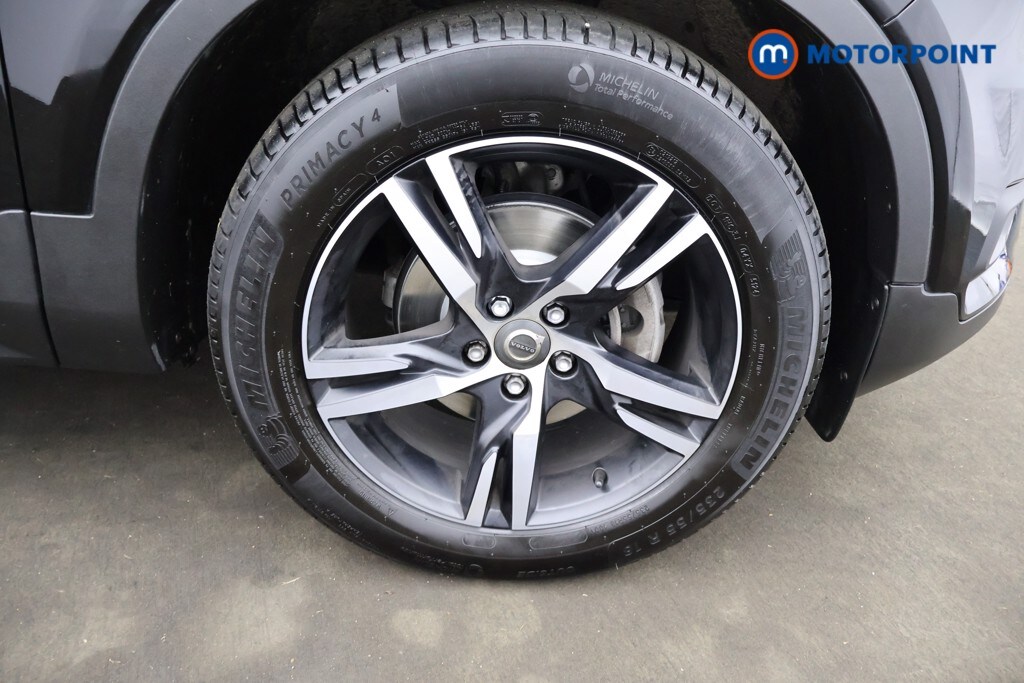 Used Volvo XC40 2021 for sale - 77760088: Photo 28