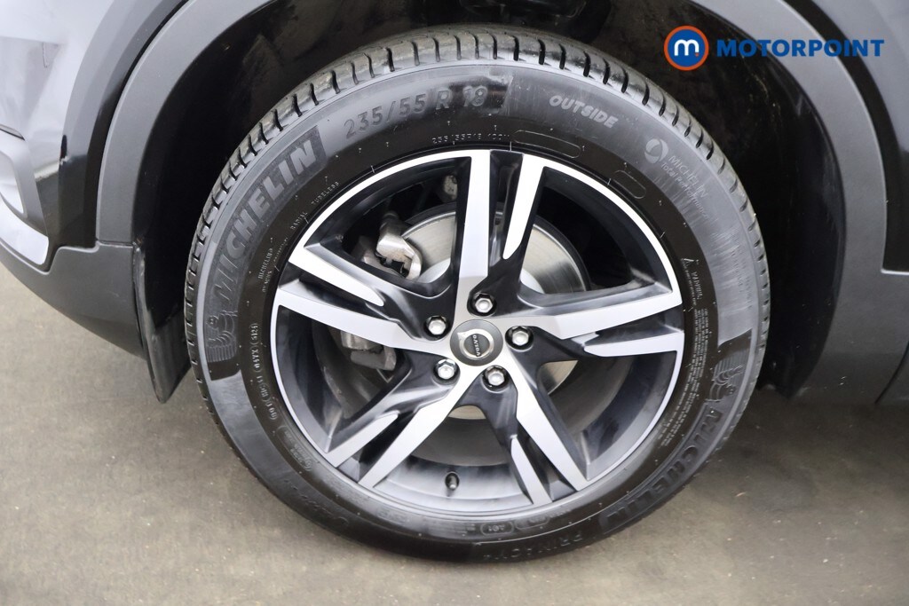 Used Volvo XC40 2021 for sale - 77760088: Photo 29