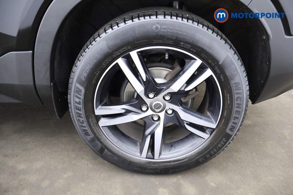 Used Volvo XC40 2021 for sale - 77760088: Photo 30