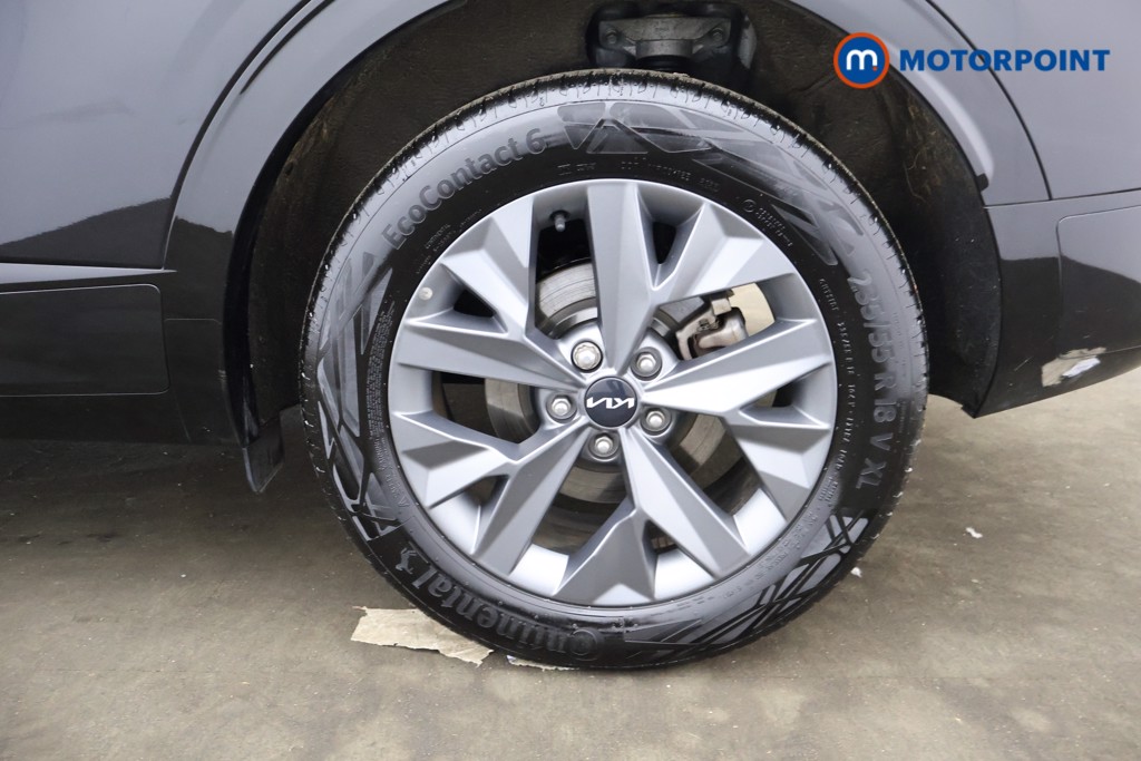 Used Kia Sportage 2025 for sale - 78026729: Photo 11