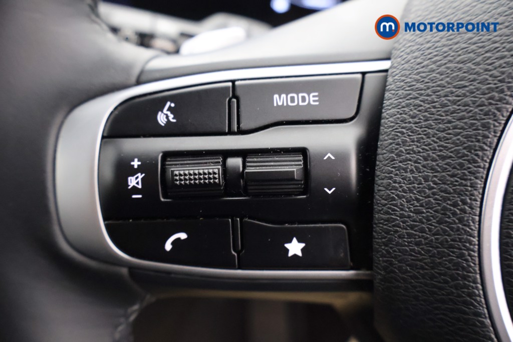 Used Kia Sportage 2025 for sale - 78026729: Photo 15