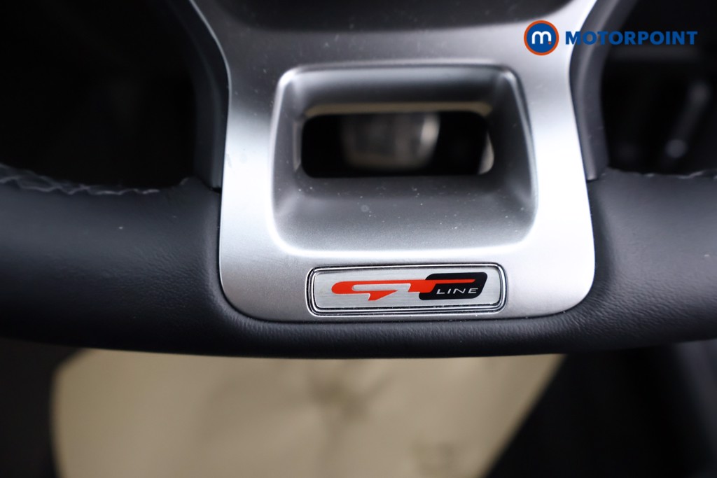 Used Kia Sportage 2025 for sale - 78026729: Photo 17