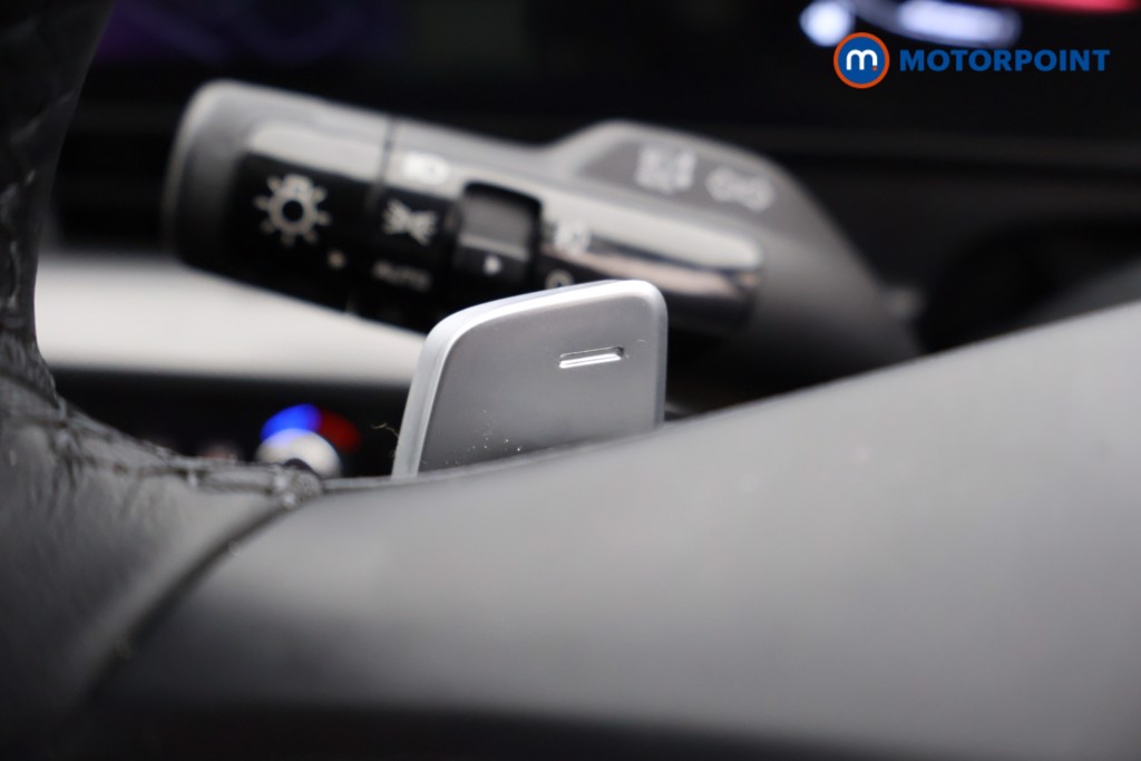 Used Kia Sportage 2025 for sale - 78026729: Photo 18