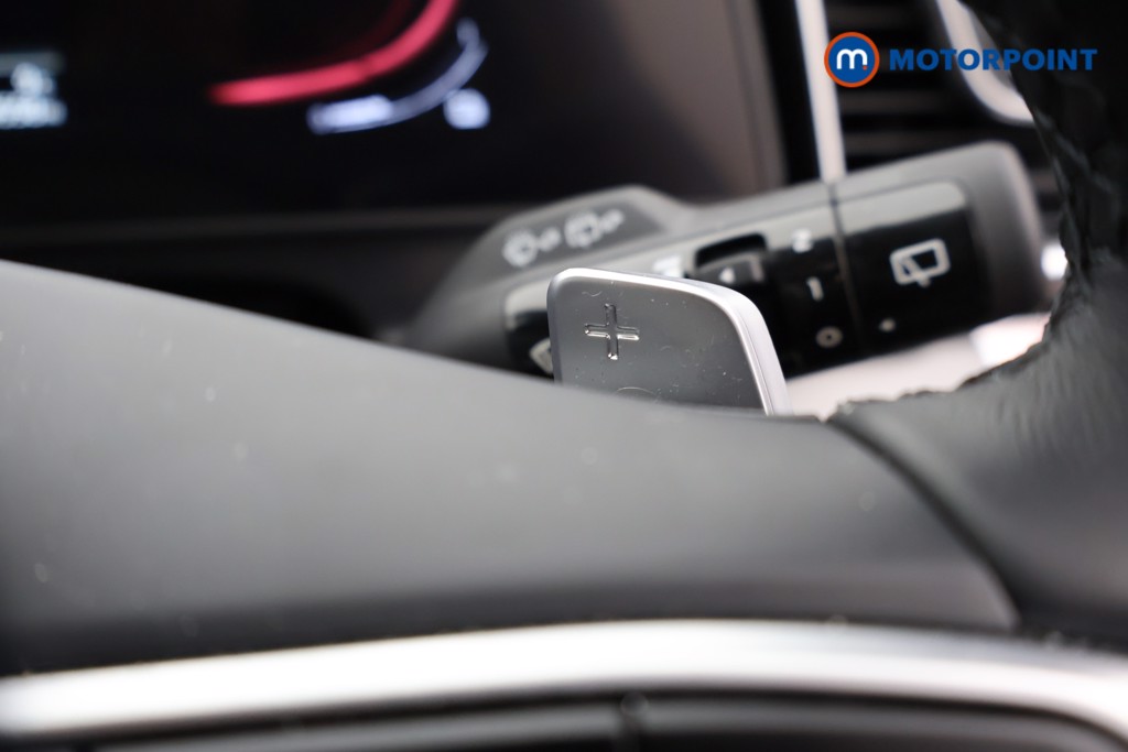 Used Kia Sportage 2025 for sale - 78026729: Photo 19