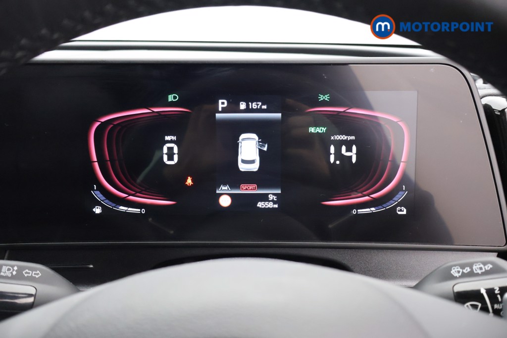 Used Kia Sportage 2025 for sale - 78026729: Photo 20