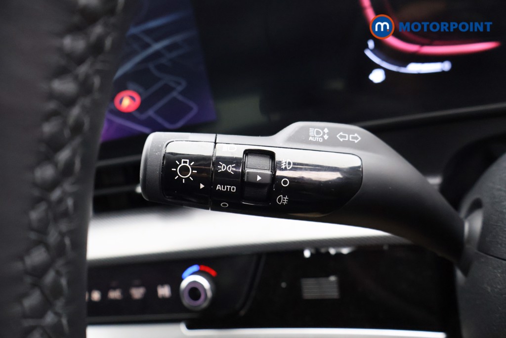 Used Kia Sportage 2025 for sale - 78026729: Photo 21