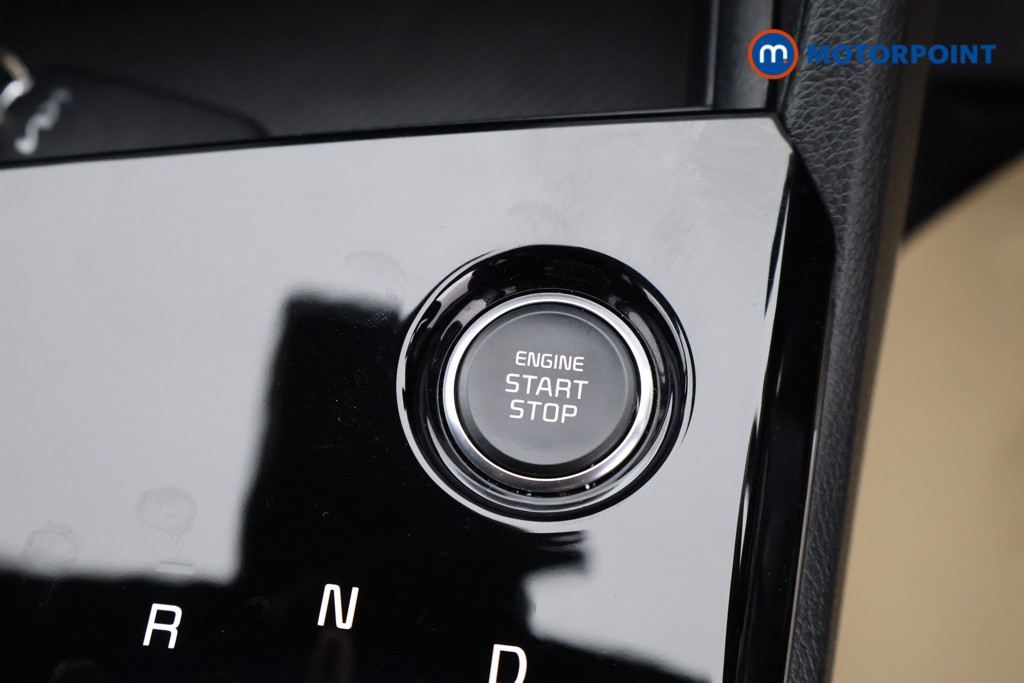 Used Kia Sportage 2025 for sale - 78026729: Photo 22