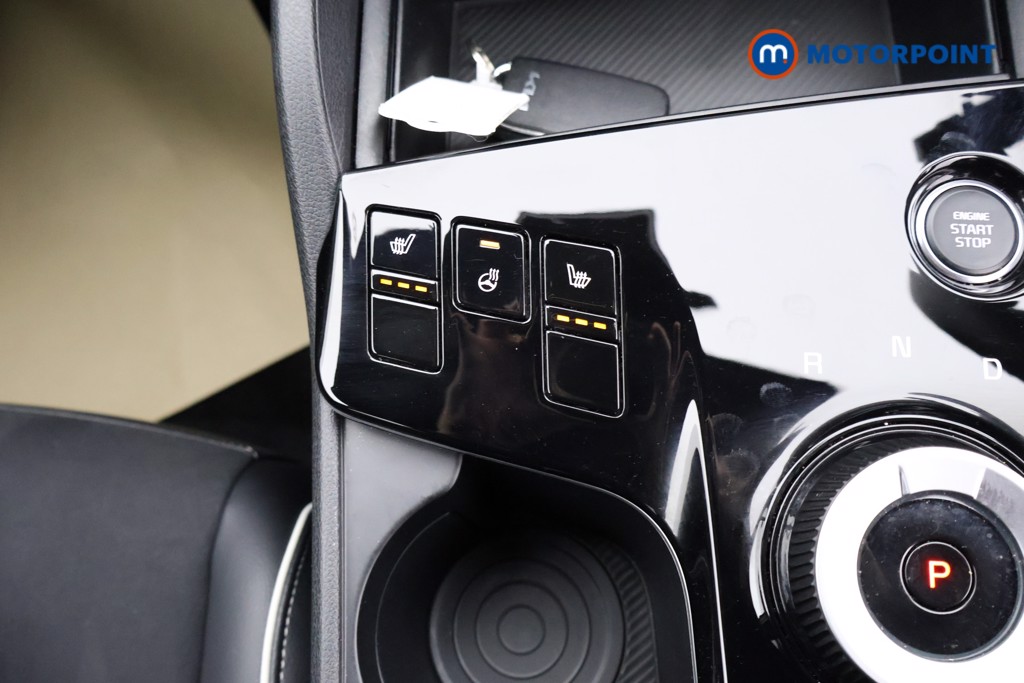 Used Kia Sportage 2025 for sale - 78026729: Photo 24