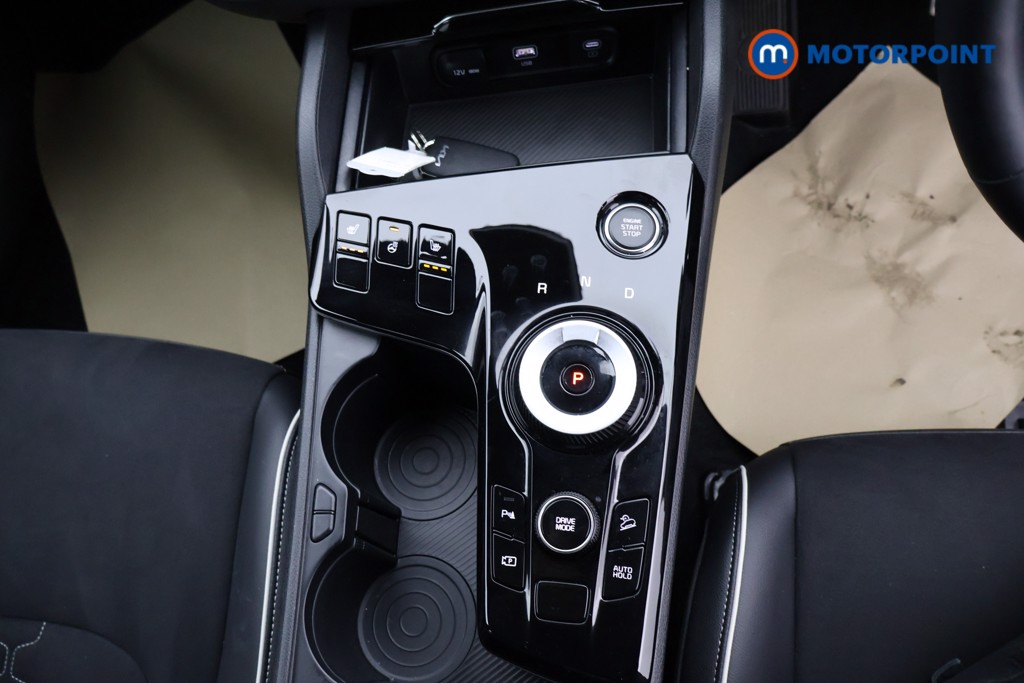 Used Kia Sportage 2025 for sale - 78026729: Photo 25