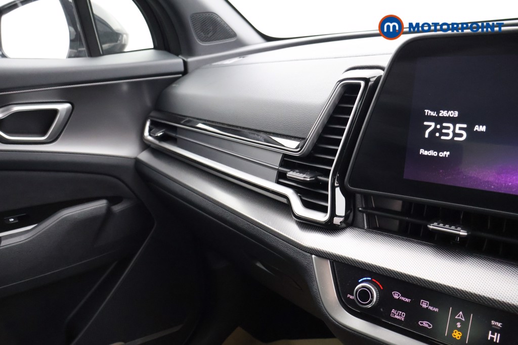 Used Kia Sportage 2025 for sale - 78026729: Photo 26