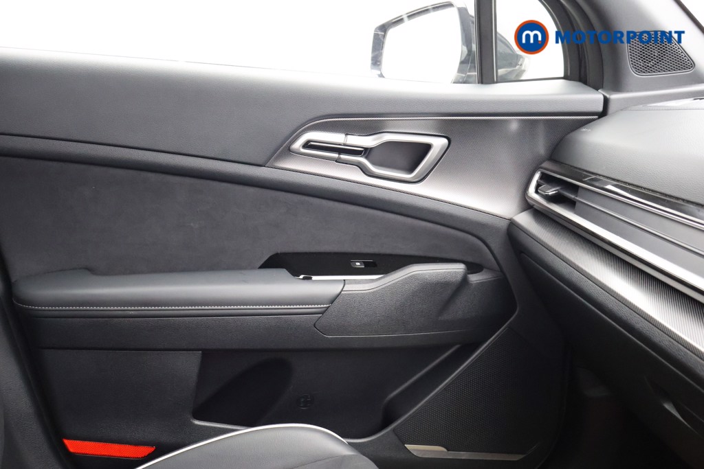 Used Kia Sportage 2025 for sale - 78026729: Photo 27