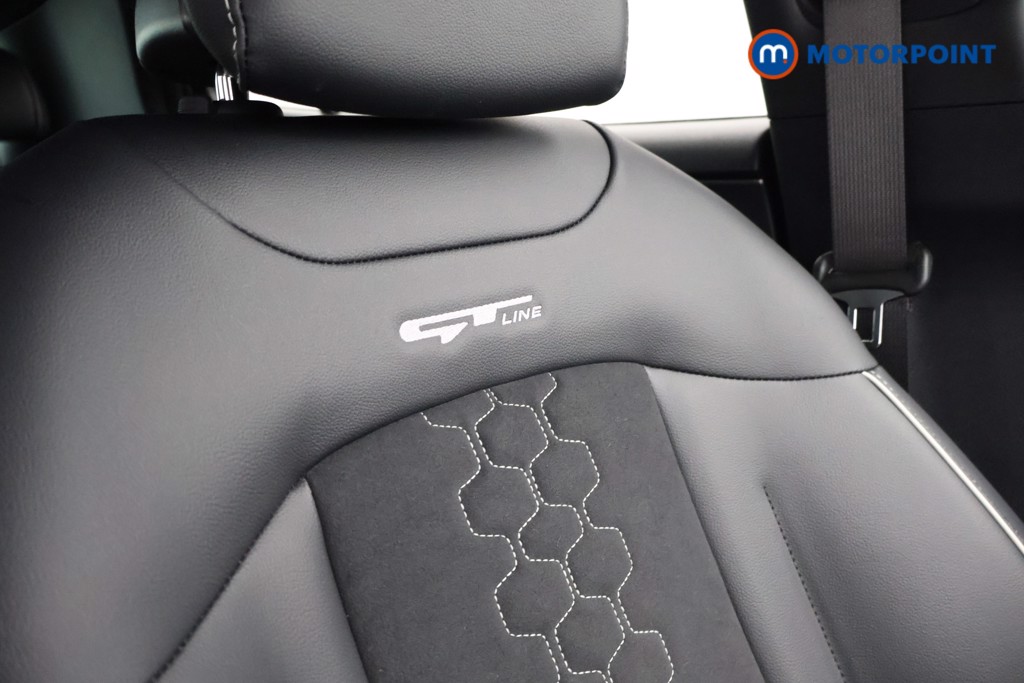 Used Kia Sportage 2025 for sale - 78026729: Photo 28