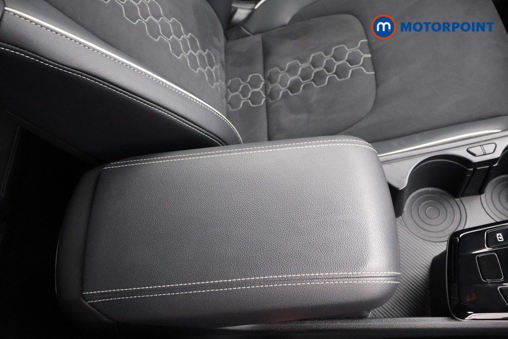 Used Kia Sportage 2025 for sale - 78026729: Photo 29