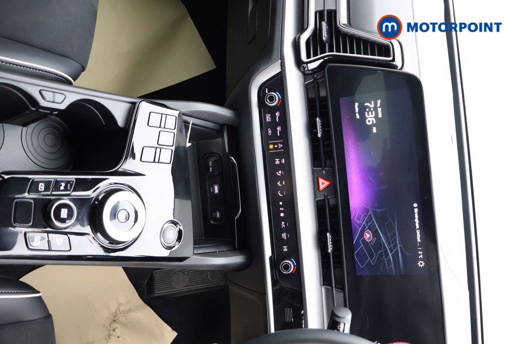 Used Kia Sportage 2025 for sale - 78026729: Photo 30