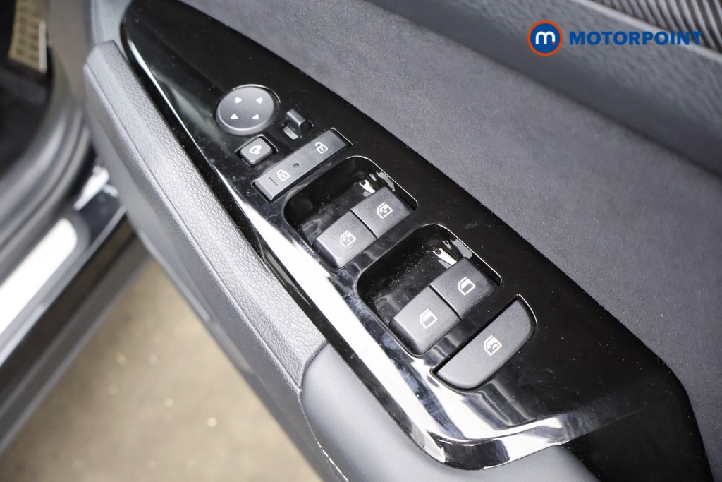 Used Kia Sportage 2025 for sale - 78026729: Photo 31