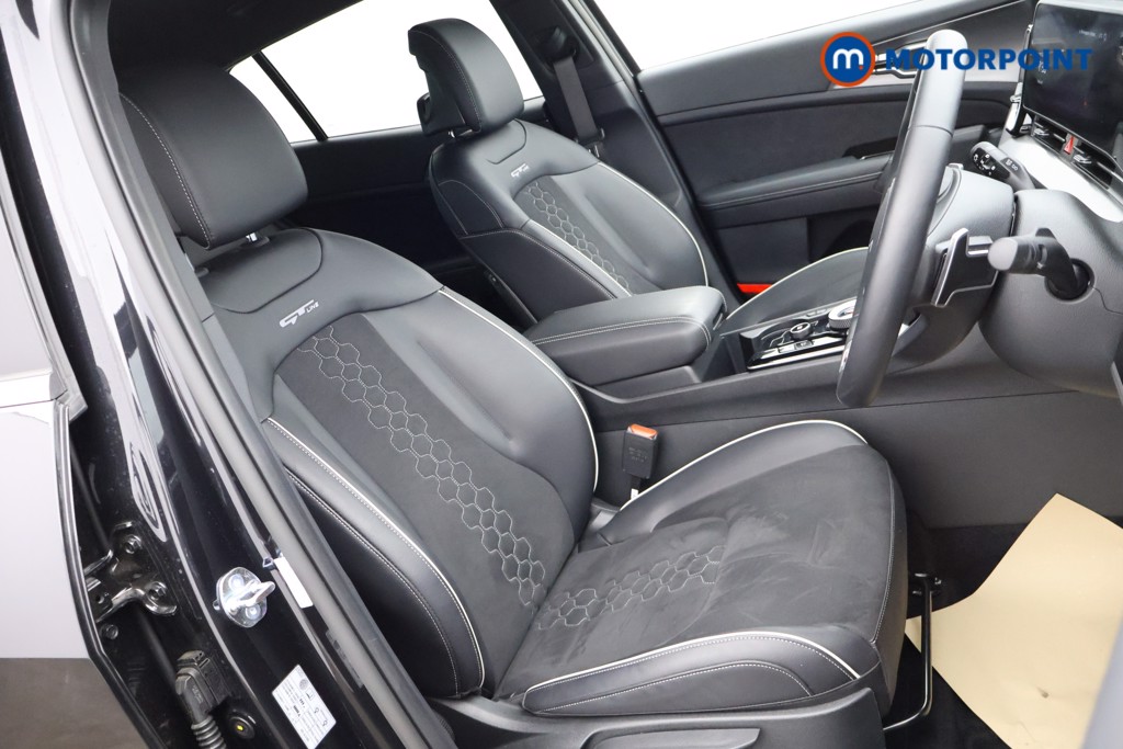 Used Kia Sportage 2025 for sale - 78026729: Photo 32