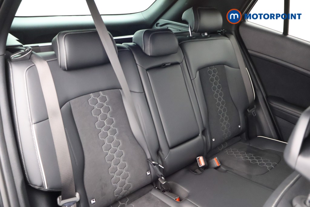 Used Kia Sportage 2025 for sale - 78026729: Photo 34