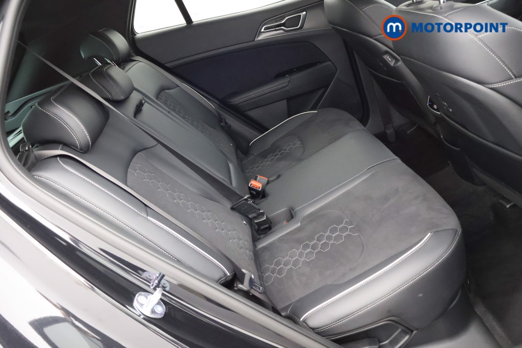 Used Kia Sportage 2025 for sale - 78026729: Photo 35