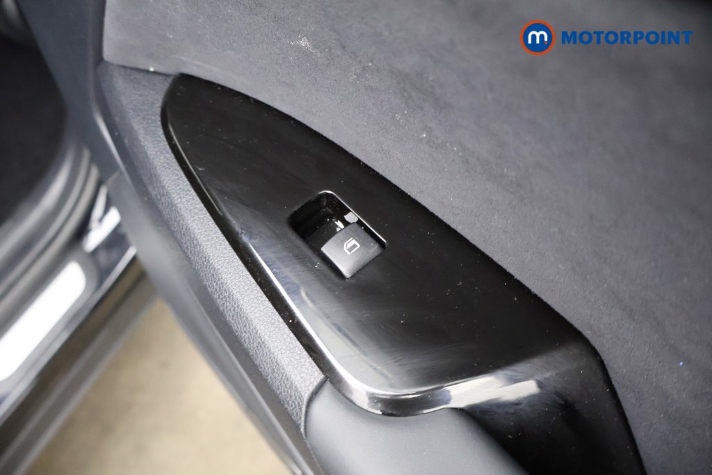 Used Kia Sportage 2025 for sale - 78026729: Photo 36