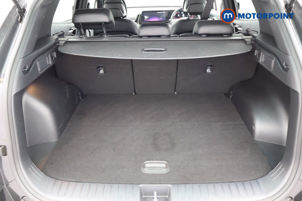 Used Kia Sportage 2025 for sale - 78026729: Photo 37