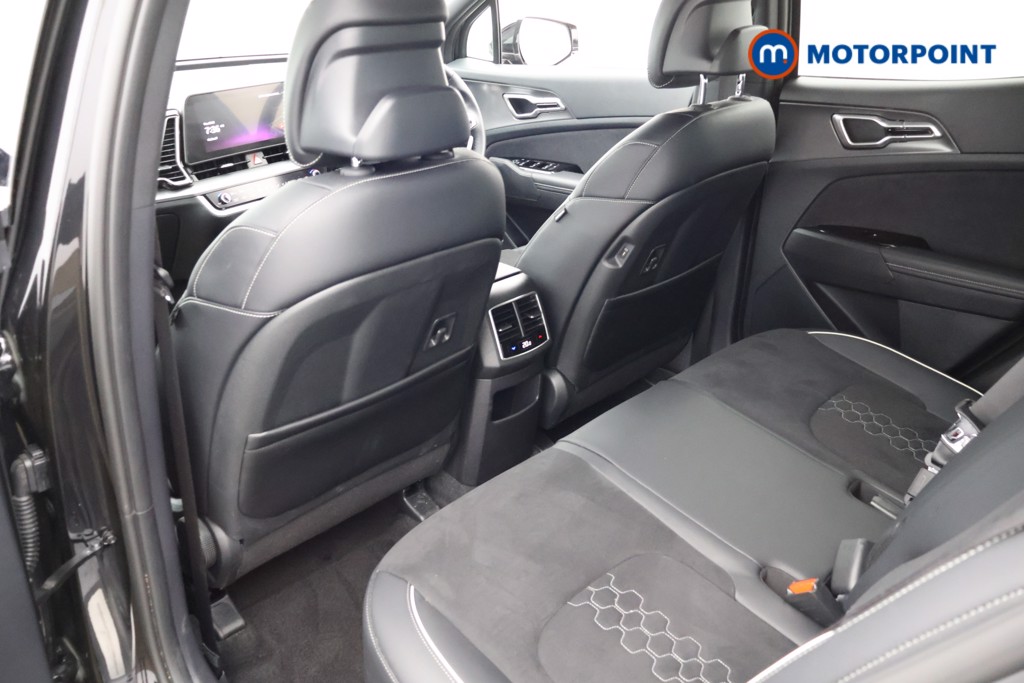 Used Kia Sportage 2025 for sale - 78026729: Photo 38