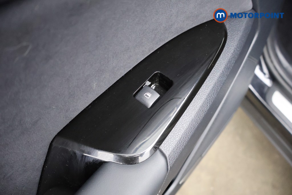 Used Kia Sportage 2025 for sale - 78026729: Photo 40