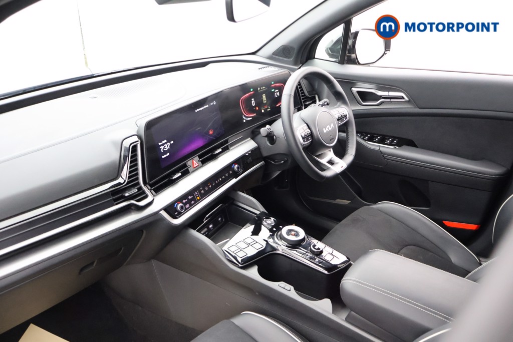 Used Kia Sportage 2025 for sale - 78026729: Photo 41