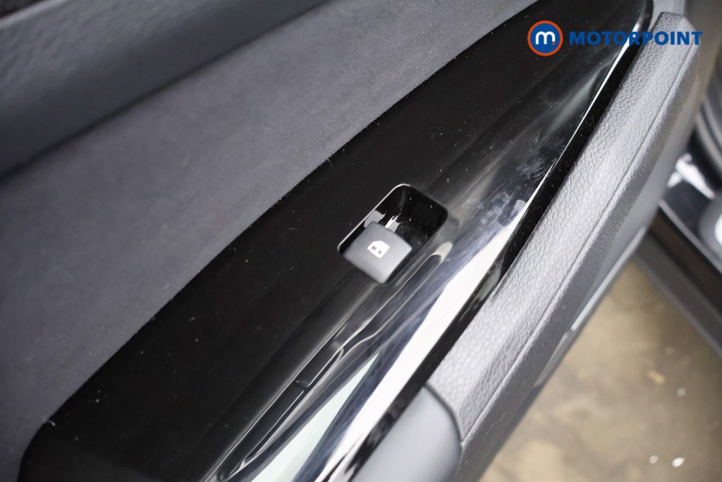 Used Kia Sportage 2025 for sale - 78026729: Photo 42