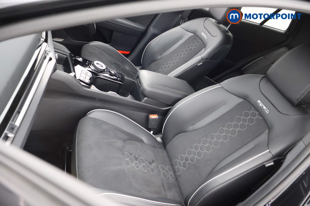 Used Kia Sportage 2025 for sale - 78026729: Photo 43